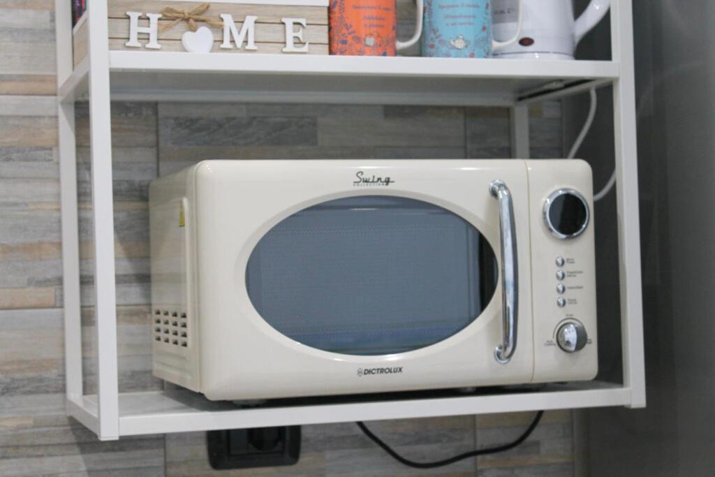 살레르노 Gatti E Mare 빌라 외부 사진