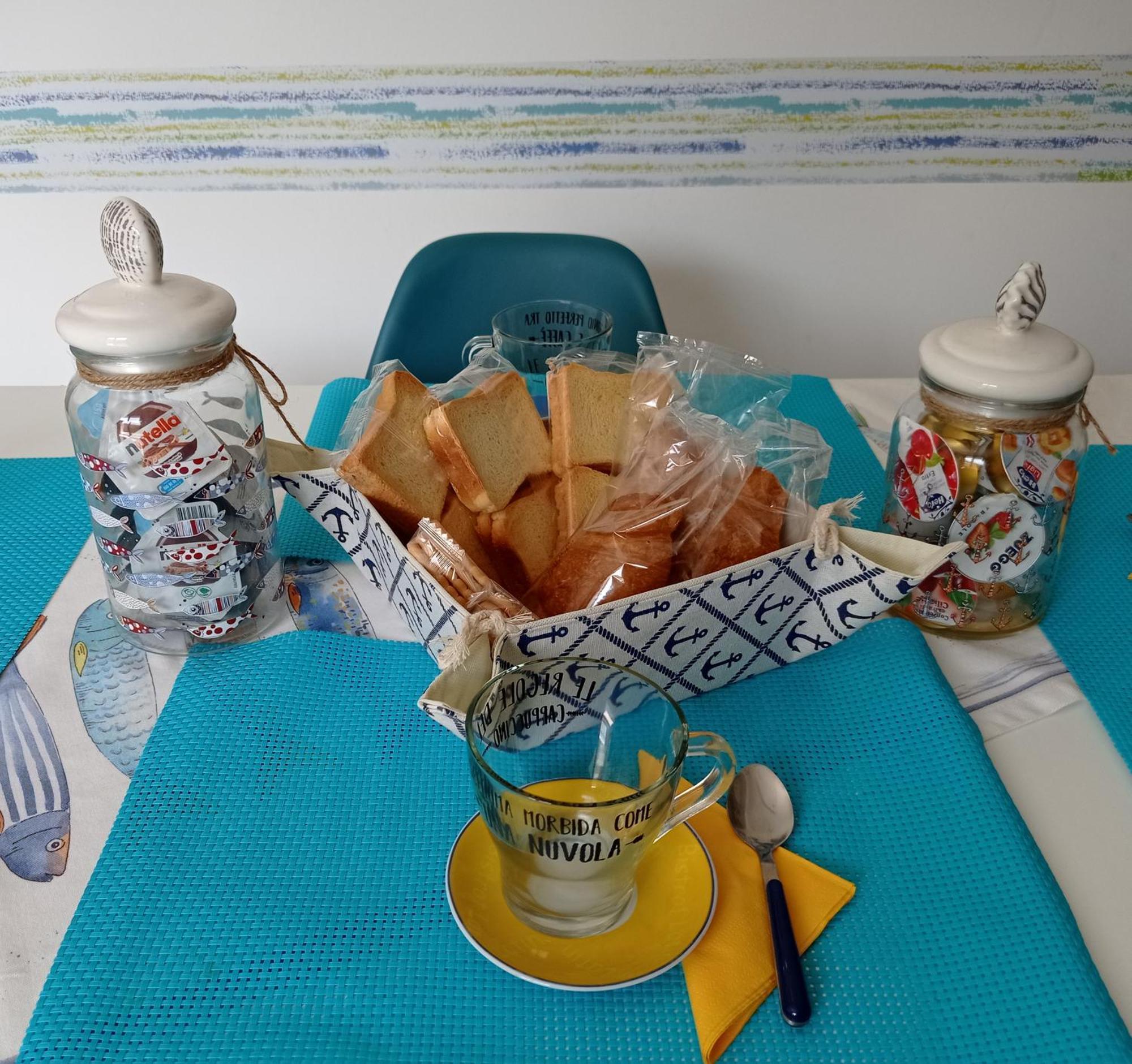 살레르노 Gatti E Mare 빌라 외부 사진